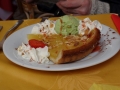 20180404_125735