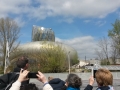 20180405_131353