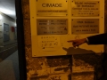 20180406_230108