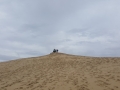 20180407_162047